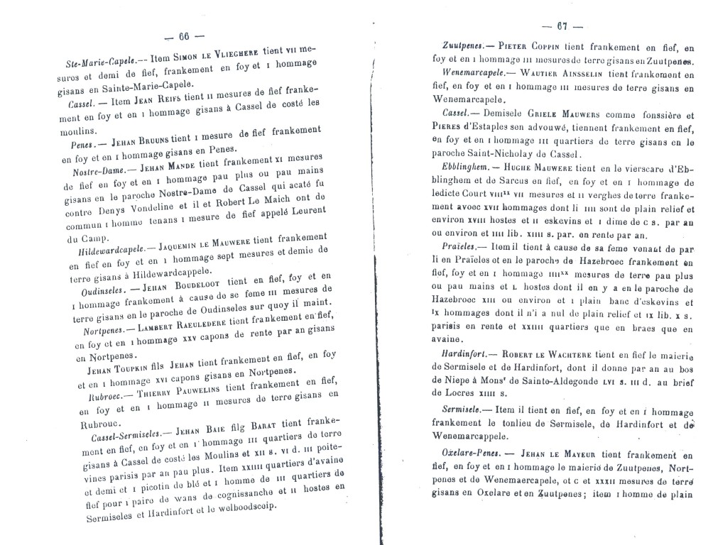 Fiefs&Feudataires_067.jpg