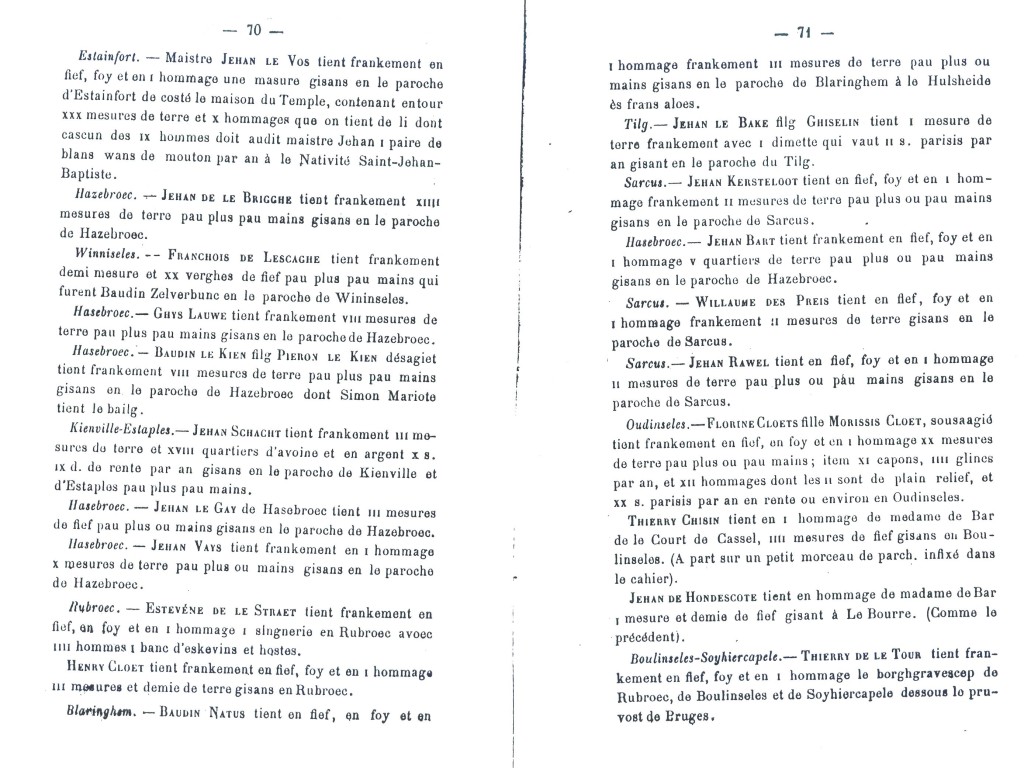 Fiefs&Feudataires_071.jpg