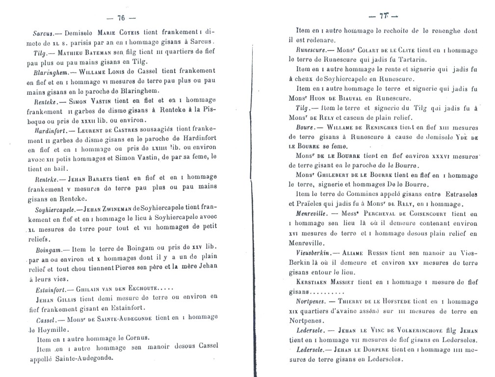 Fiefs&Feudataires_077.jpg