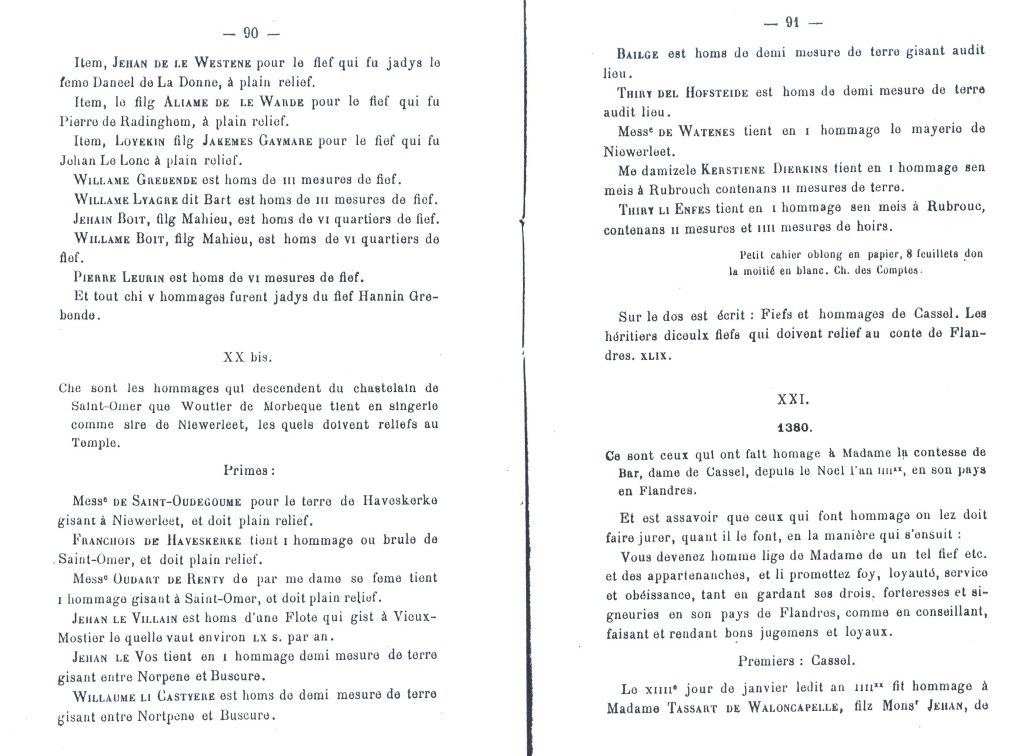 Fiefs&Feudataires_091.jpg