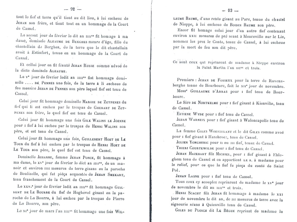 Fiefs&Feudataires_093.jpg