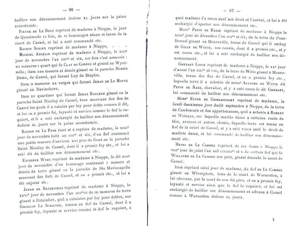 Fiefs&Feudataires_097.jpg