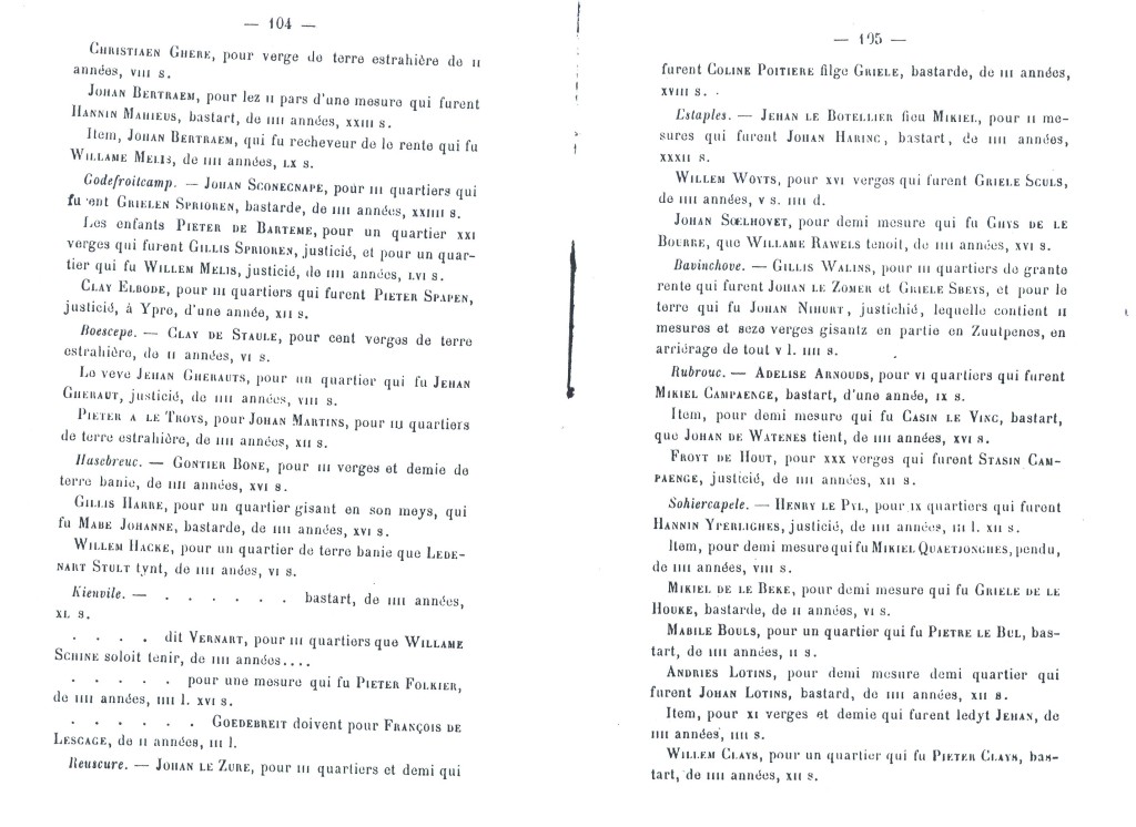 Fiefs&Feudataires_105.jpg