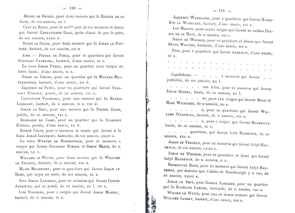 Fiefs&Feudataires_111.jpg