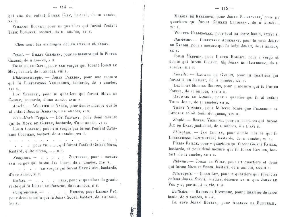 Fiefs&Feudataires_115.jpg