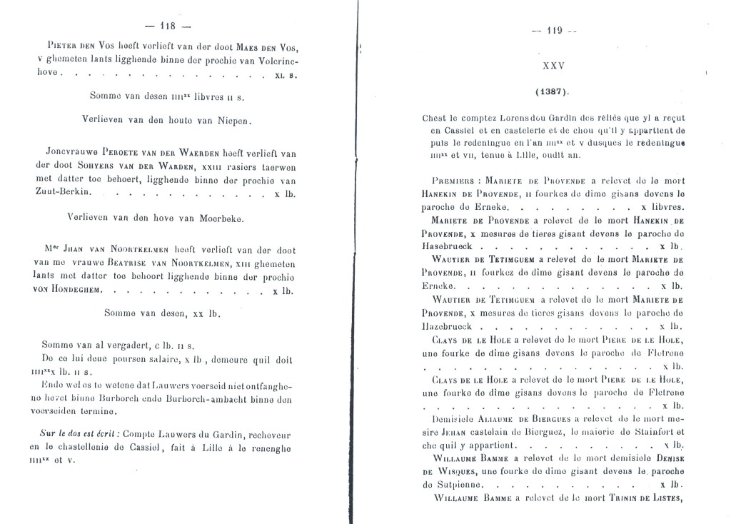 Fiefs&Feudataires_119.jpg