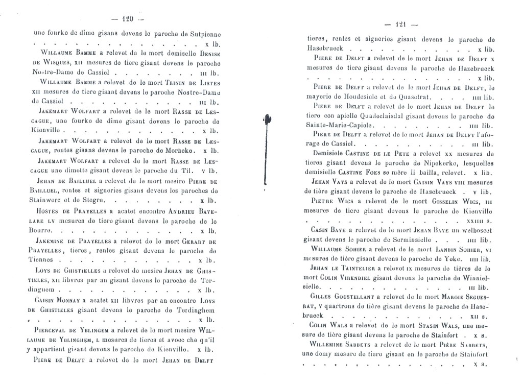 Fiefs&Feudataires_121.jpg