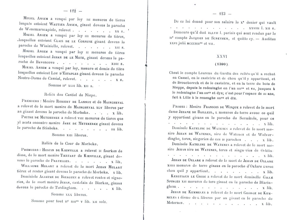 Fiefs&Feudataires_123.jpg