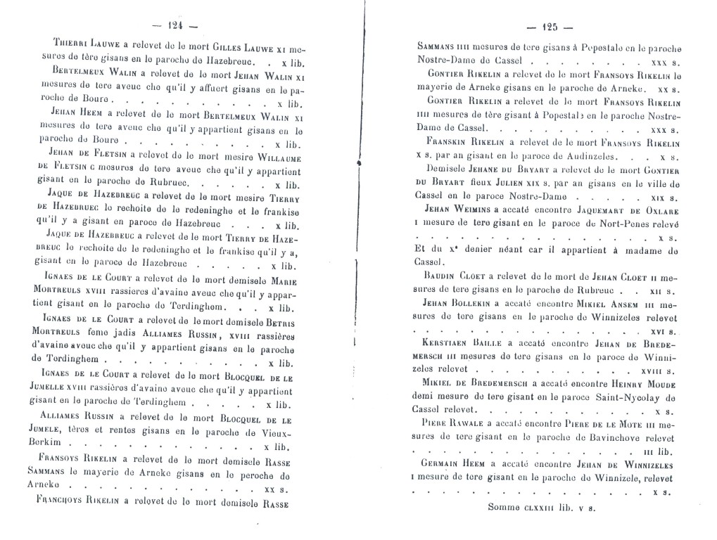 Fiefs&Feudataires_125.jpg