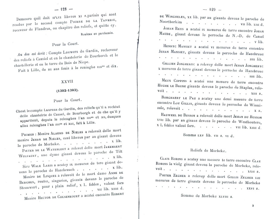 Fiefs&Feudataires_129.jpg