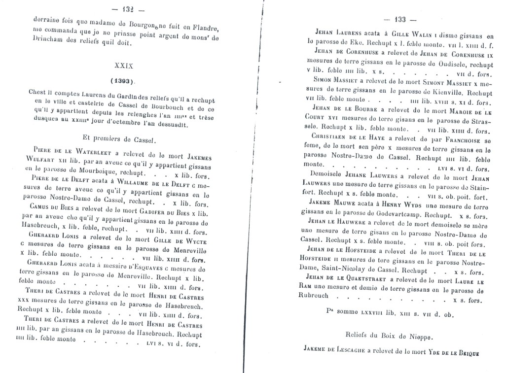 Fiefs&Feudataires_133.jpg
