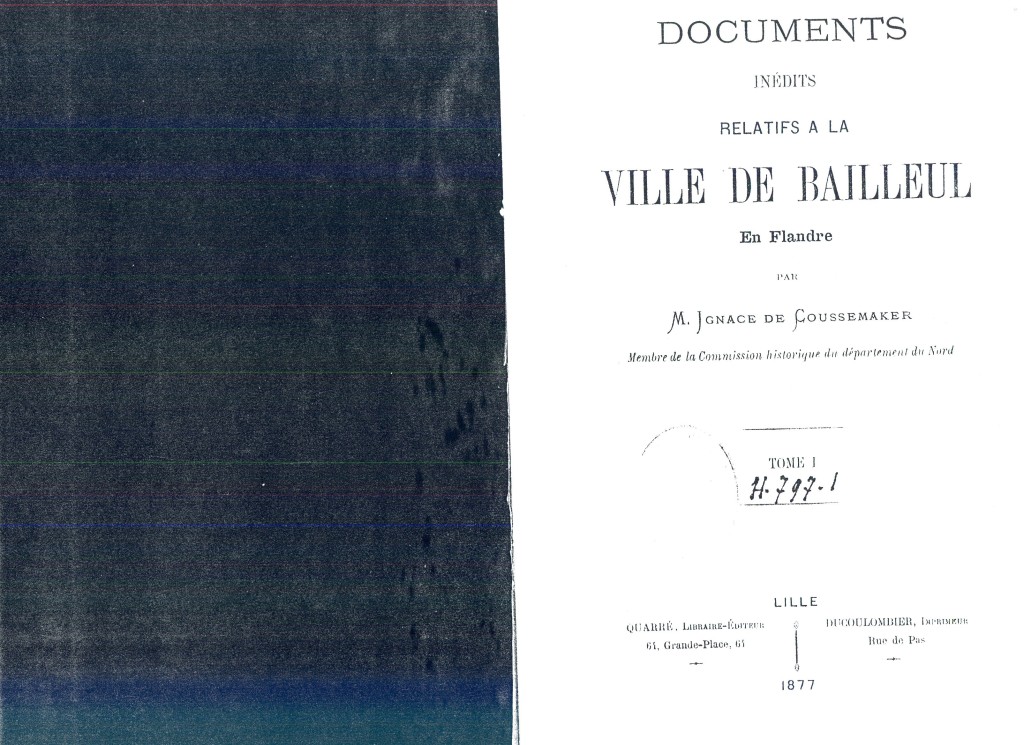 IgDeCoussmaker_Bailleul_T1_001.jpg