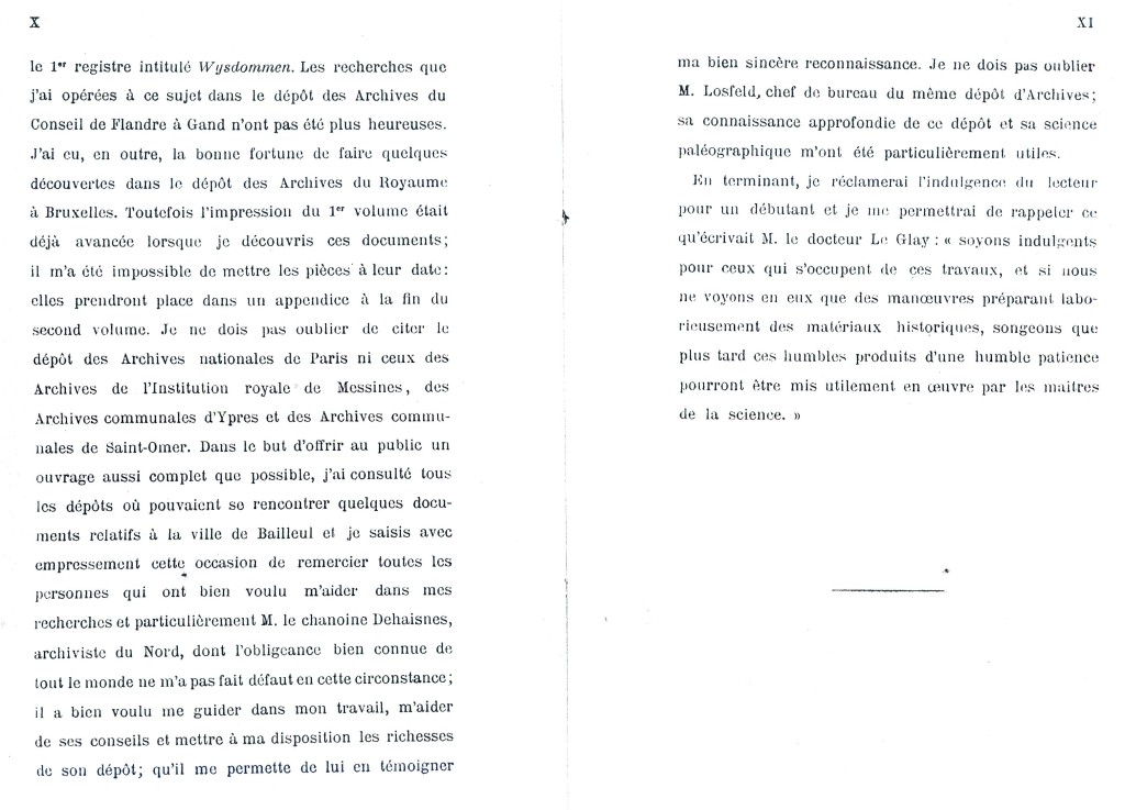 IgDeCoussmaker_Bailleul_T1_004.jpg