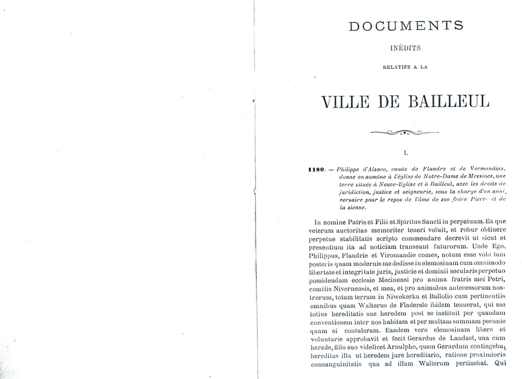IgDeCoussmaker_Bailleul_T1_005.jpg