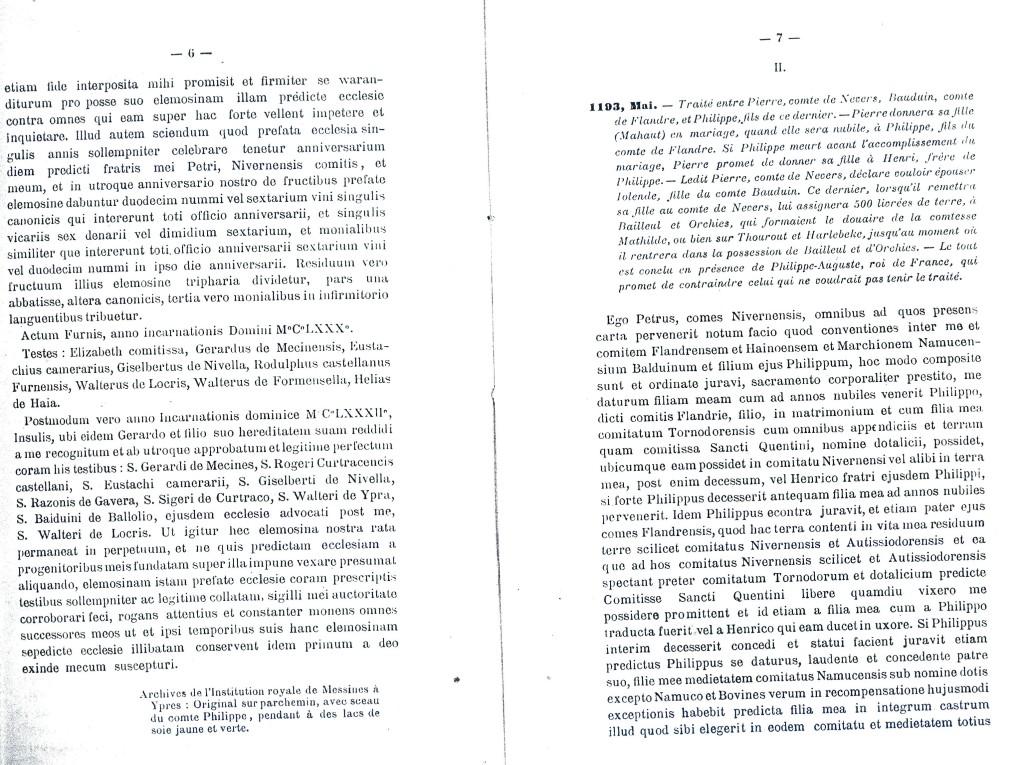 IgDeCoussmaker_Bailleul_T1_007.jpg