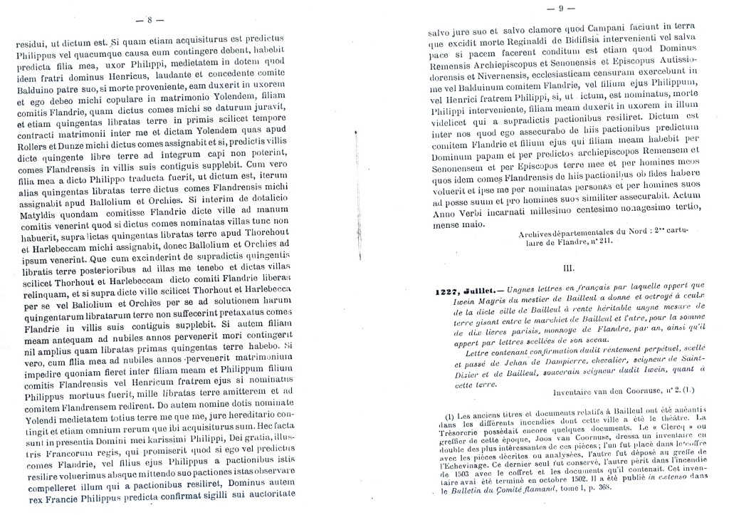 IgDeCoussmaker_Bailleul_T1_009.jpg