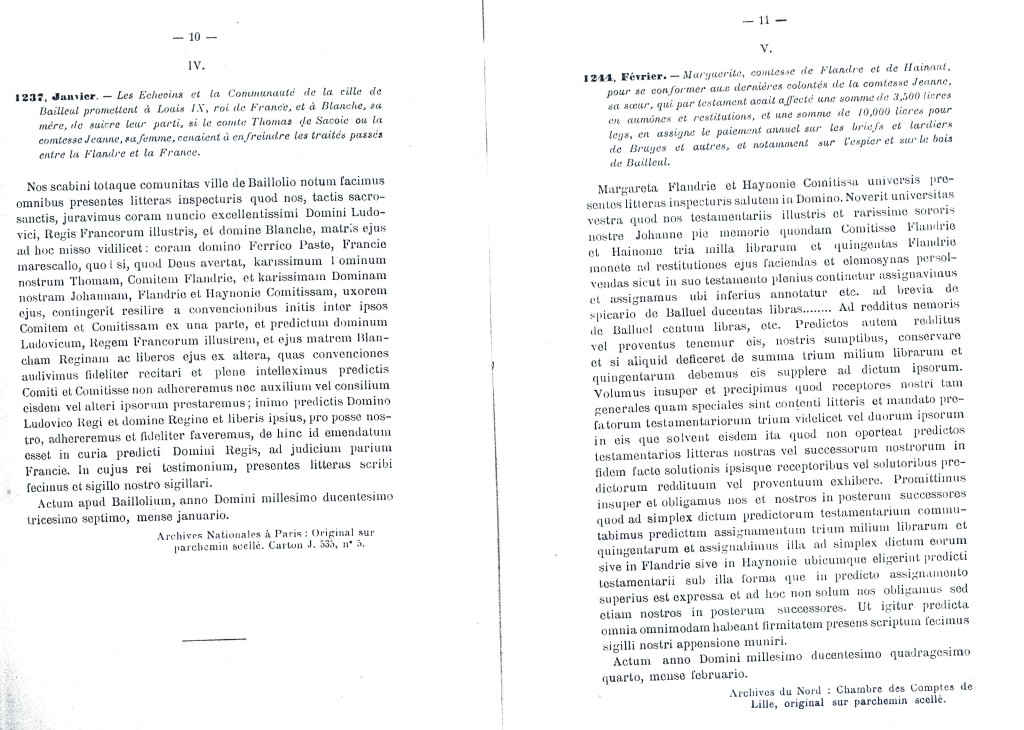 IgDeCoussmaker_Bailleul_T1_011.jpg