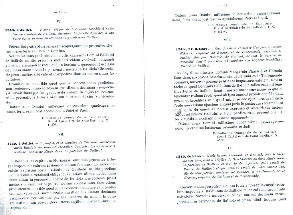 IgDeCoussmaker_Bailleul_T1_013.jpg
