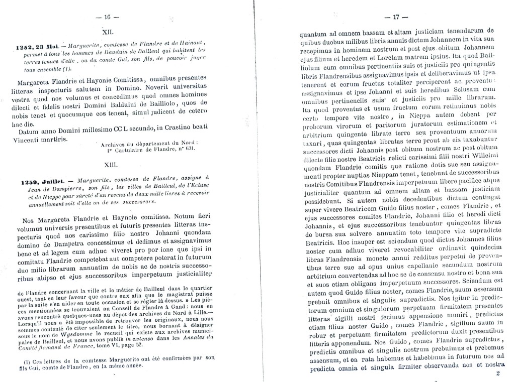 IgDeCoussmaker_Bailleul_T1_017.jpg
