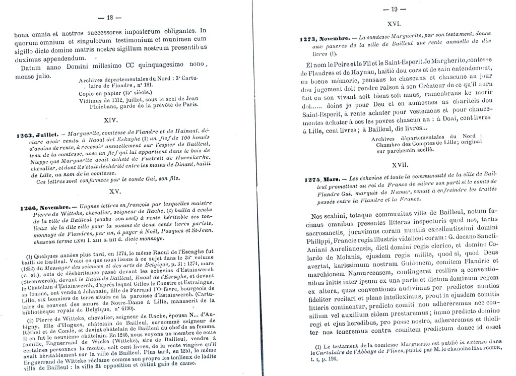 IgDeCoussmaker_Bailleul_T1_019.jpg