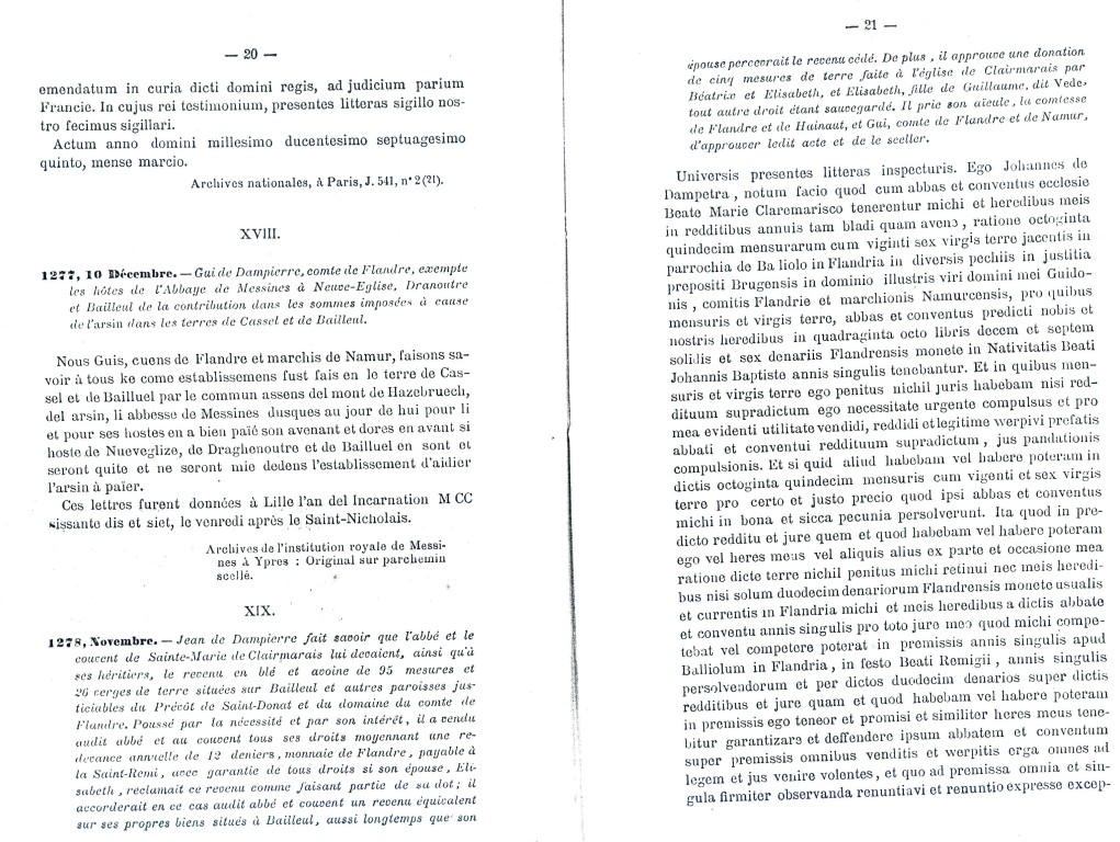 IgDeCoussmaker_Bailleul_T1_021.jpg