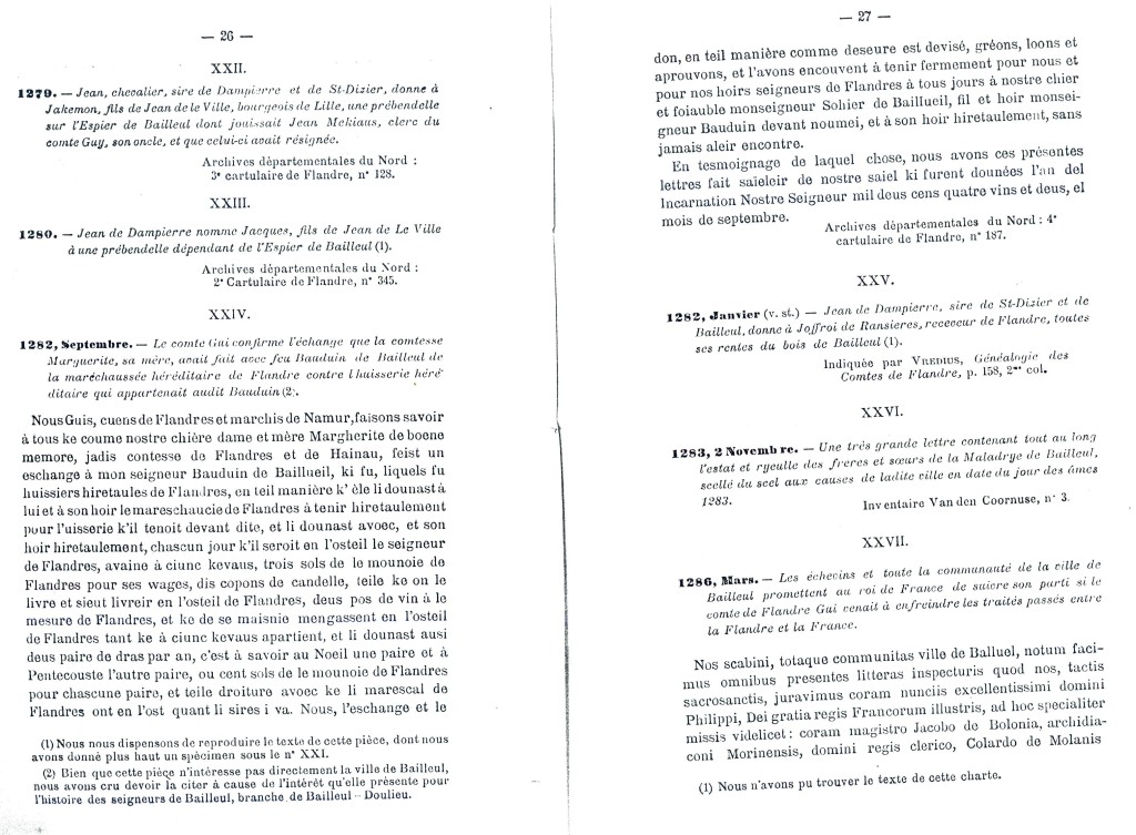 IgDeCoussmaker_Bailleul_T1_027.jpg