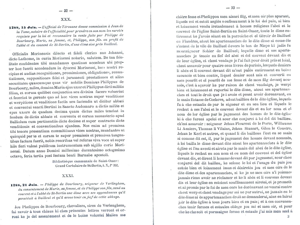 IgDeCoussmaker_Bailleul_T1_033.jpg