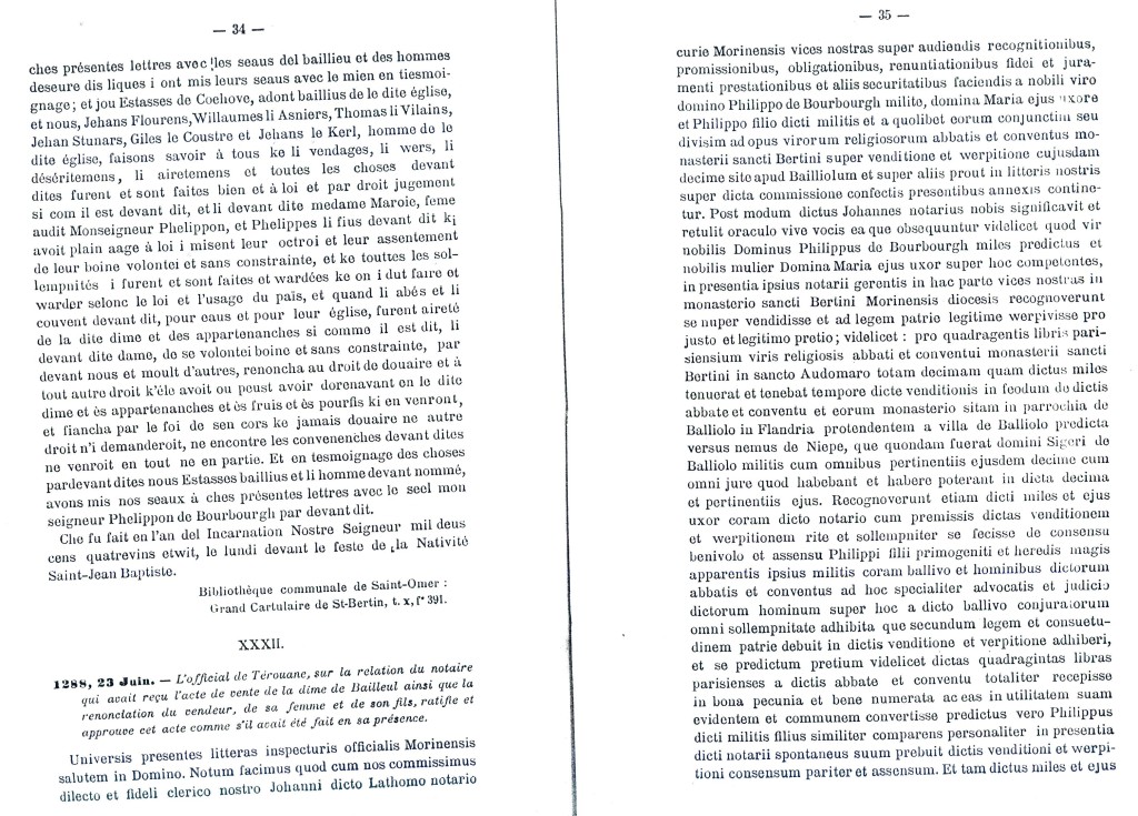 IgDeCoussmaker_Bailleul_T1_035.jpg