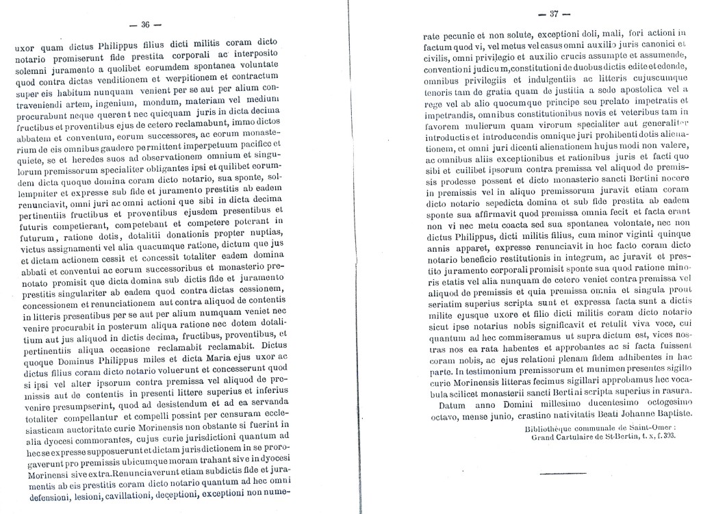 IgDeCoussmaker_Bailleul_T1_037.jpg