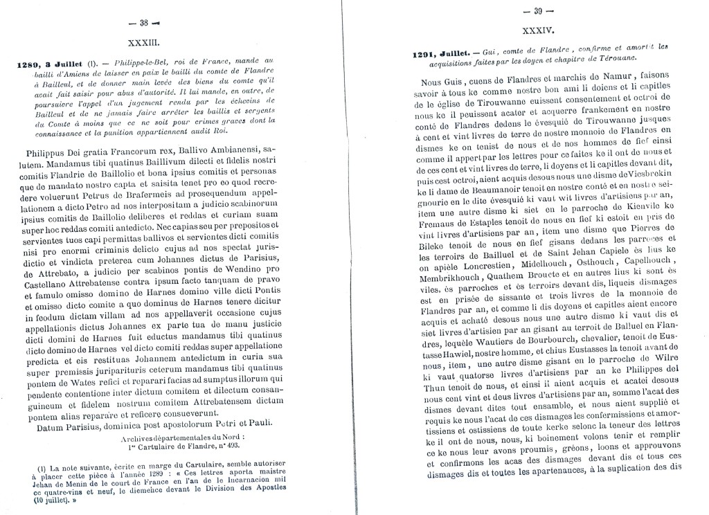 IgDeCoussmaker_Bailleul_T1_039.jpg