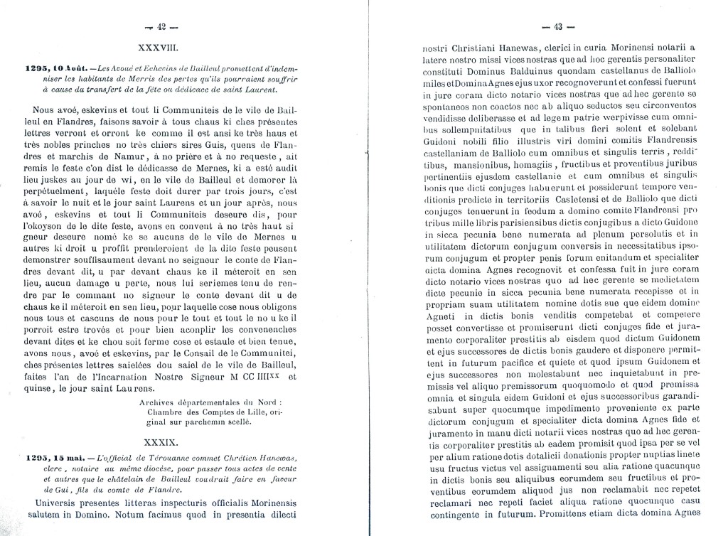 IgDeCoussmaker_Bailleul_T1_043.jpg