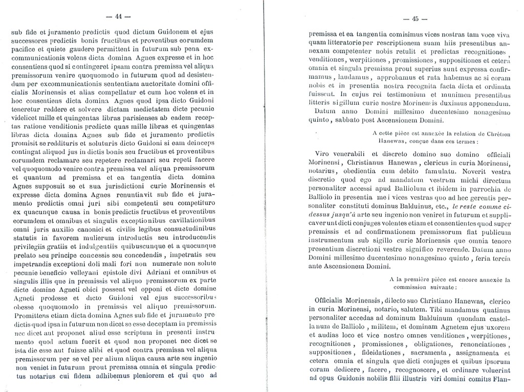 IgDeCoussmaker_Bailleul_T1_045.jpg
