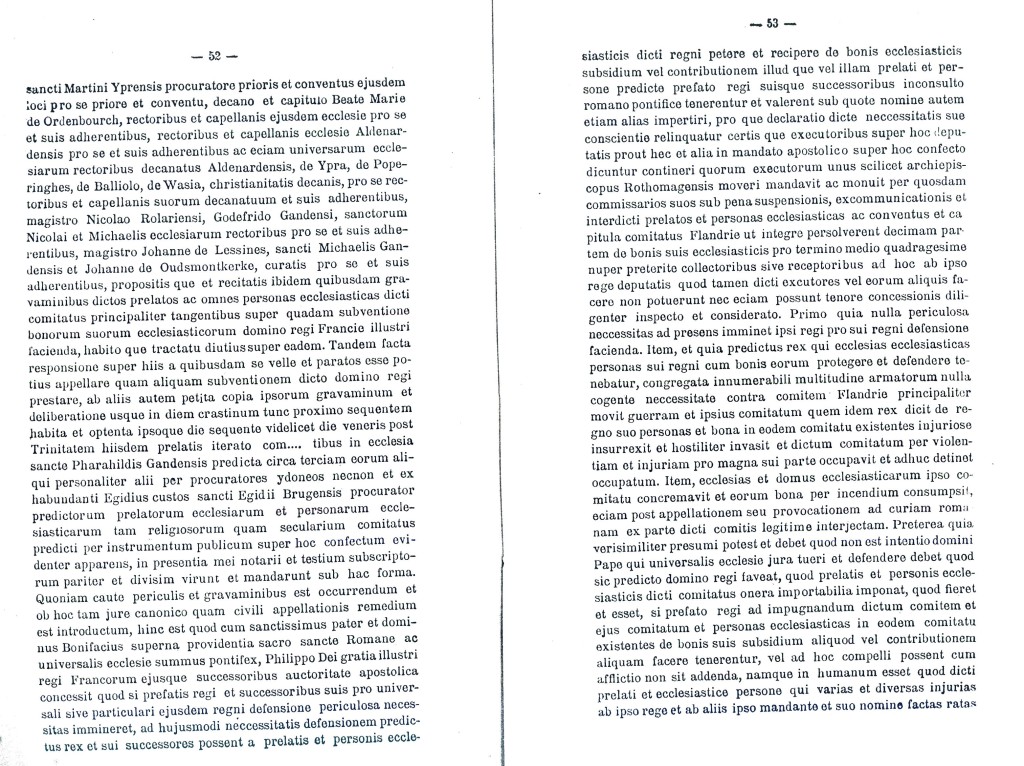 IgDeCoussmaker_Bailleul_T1_053.jpg