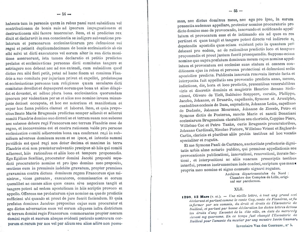 IgDeCoussmaker_Bailleul_T1_055.jpg