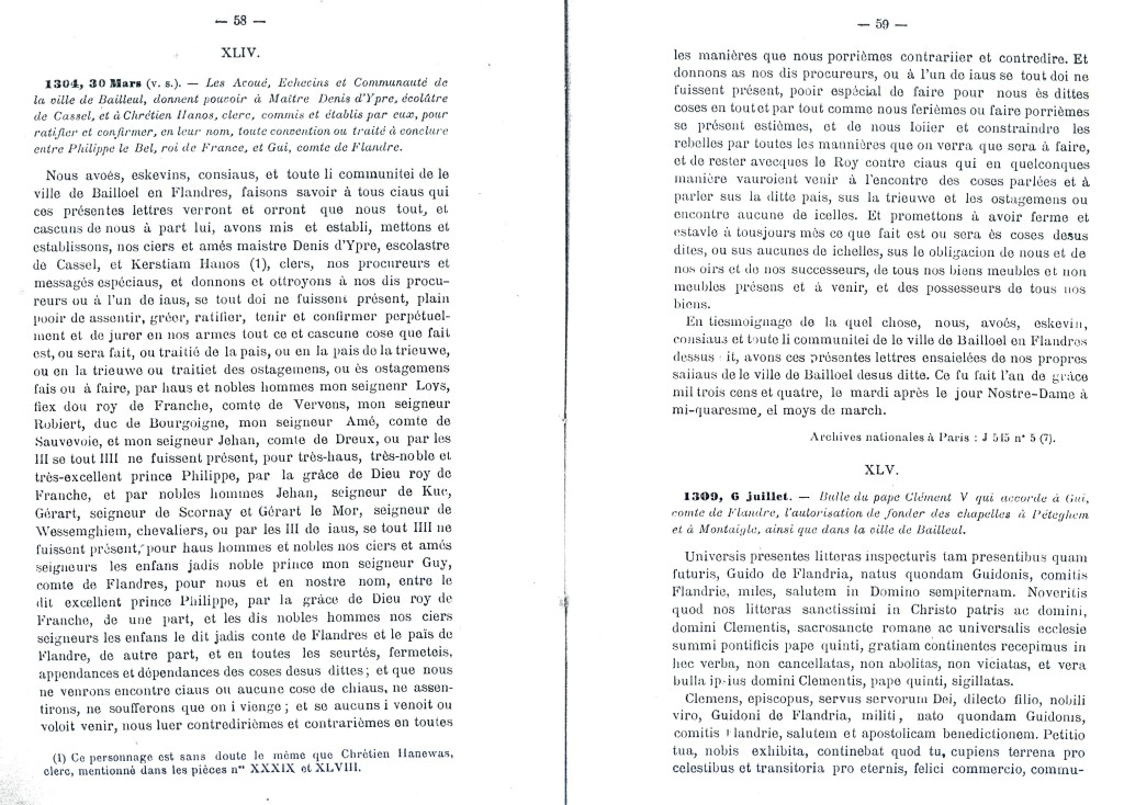 IgDeCoussmaker_Bailleul_T1_059.jpg