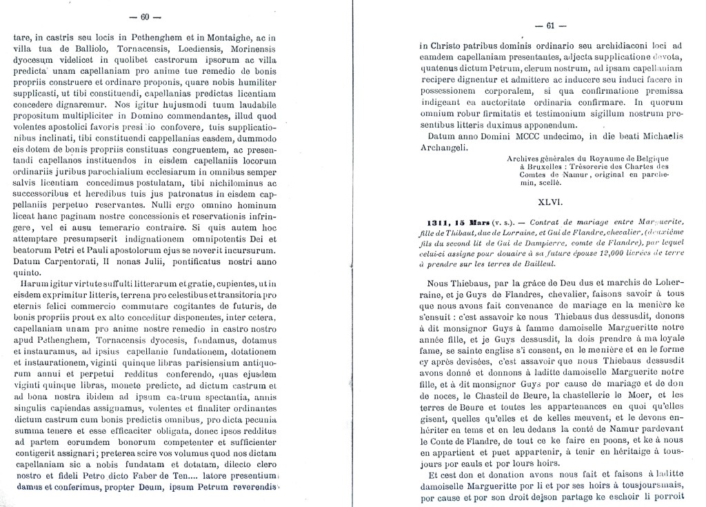 IgDeCoussmaker_Bailleul_T1_061.jpg