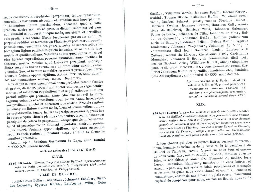 IgDeCoussmaker_Bailleul_T1_067.jpg