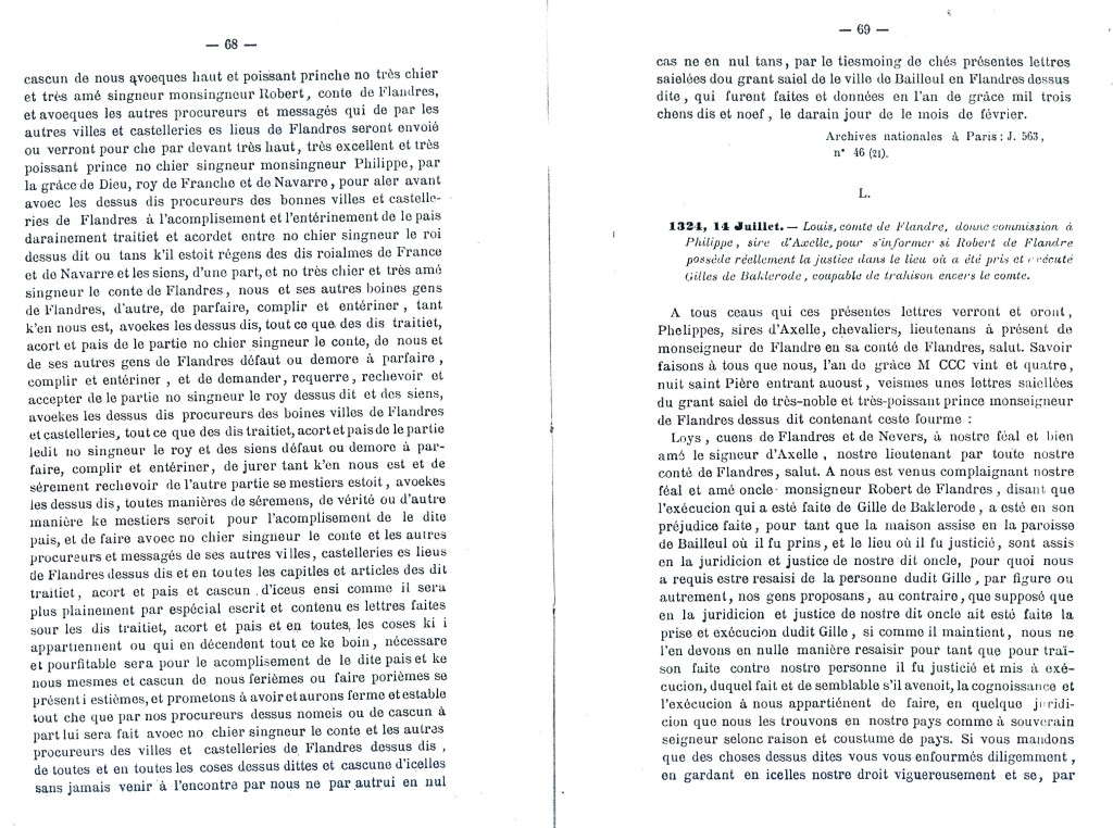 IgDeCoussmaker_Bailleul_T1_069.jpg