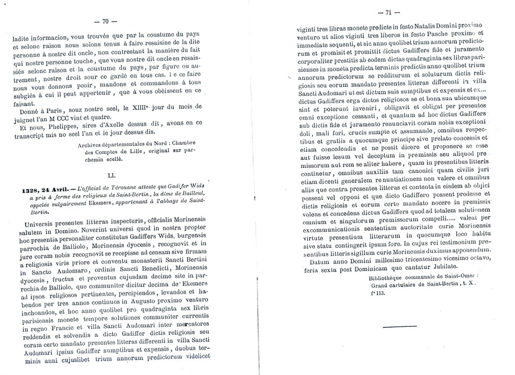 IgDeCoussmaker_Bailleul_T1_071.jpg