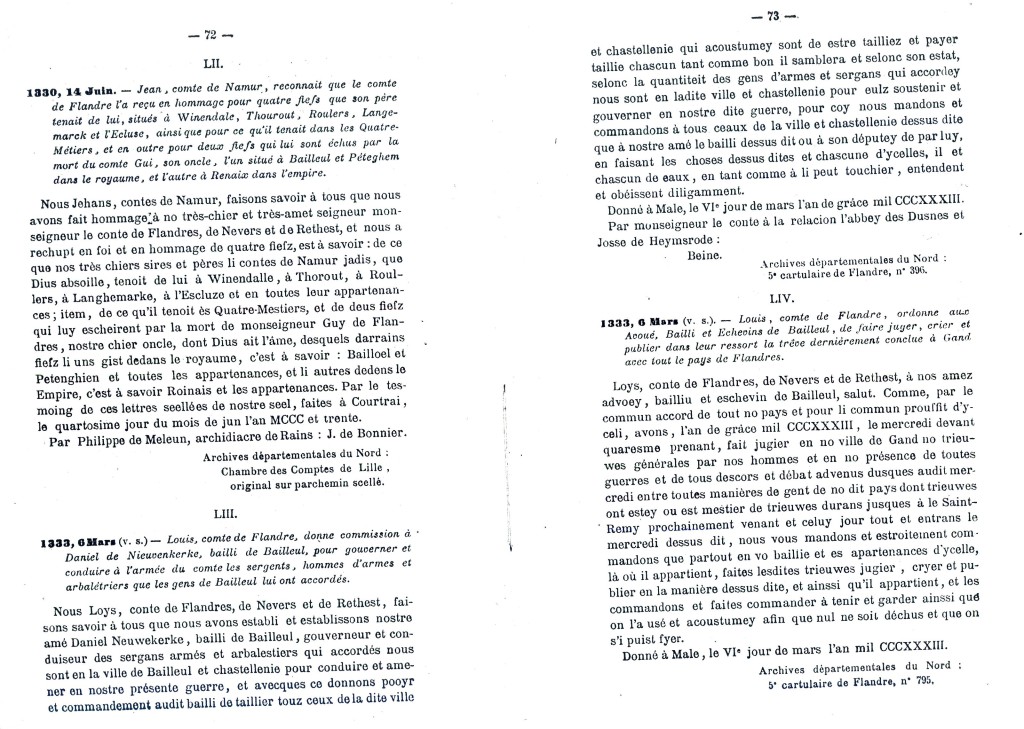 IgDeCoussmaker_Bailleul_T1_073.jpg
