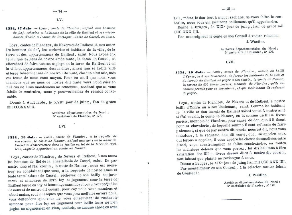 IgDeCoussmaker_Bailleul_T1_075.jpg