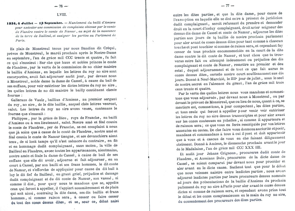 IgDeCoussmaker_Bailleul_T1_077.jpg