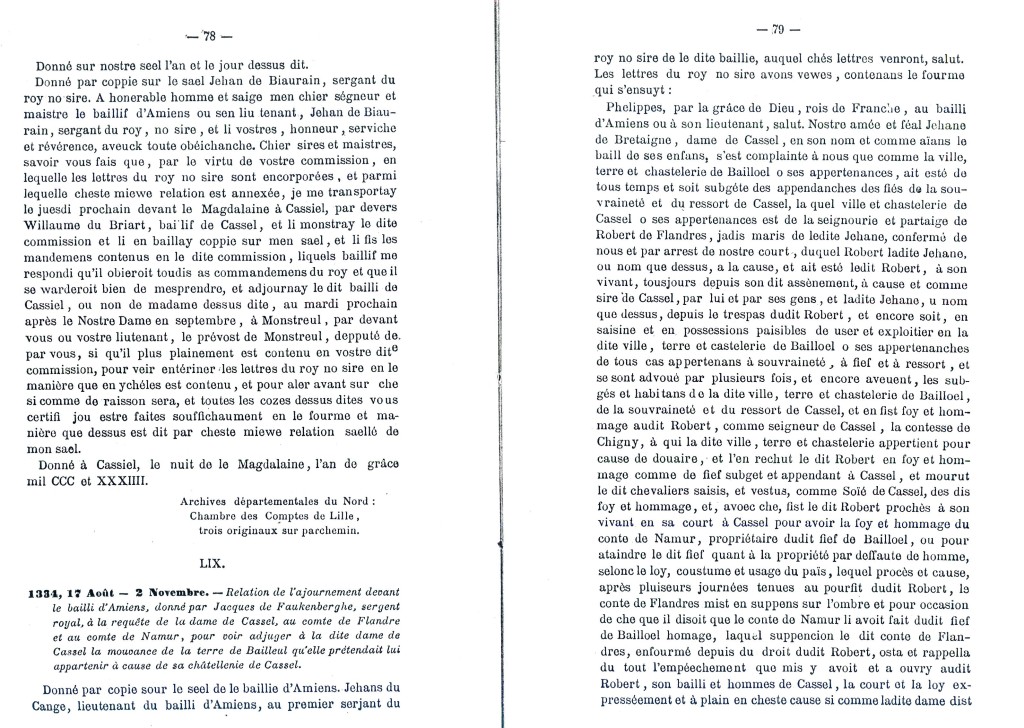 IgDeCoussmaker_Bailleul_T1_079.jpg
