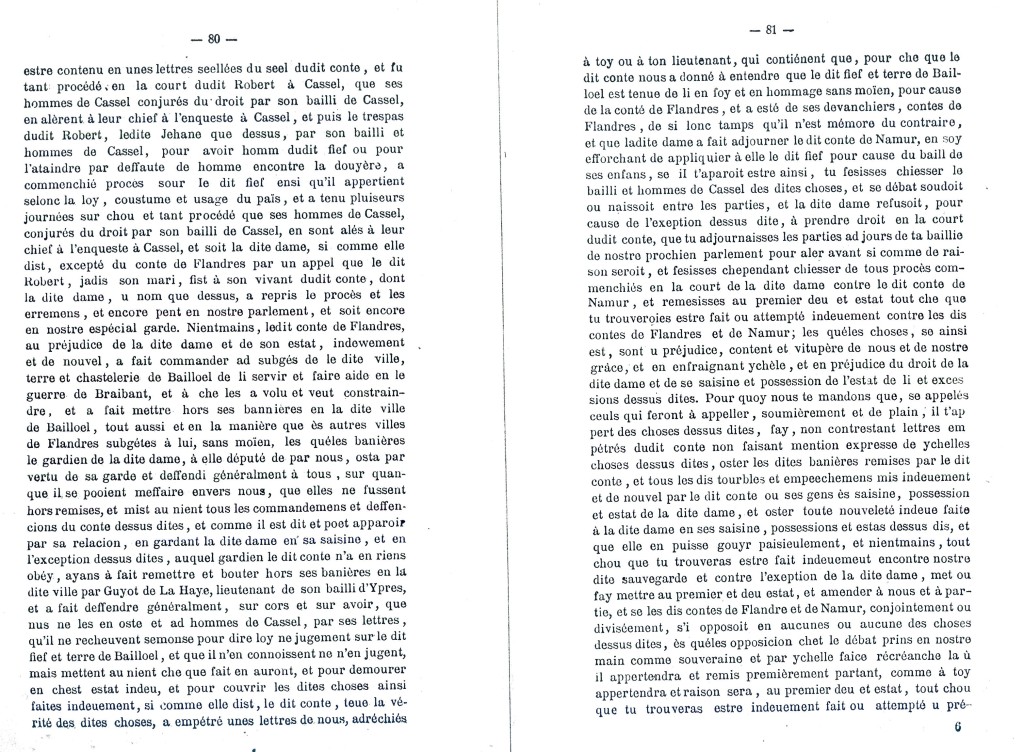 IgDeCoussmaker_Bailleul_T1_081.jpg