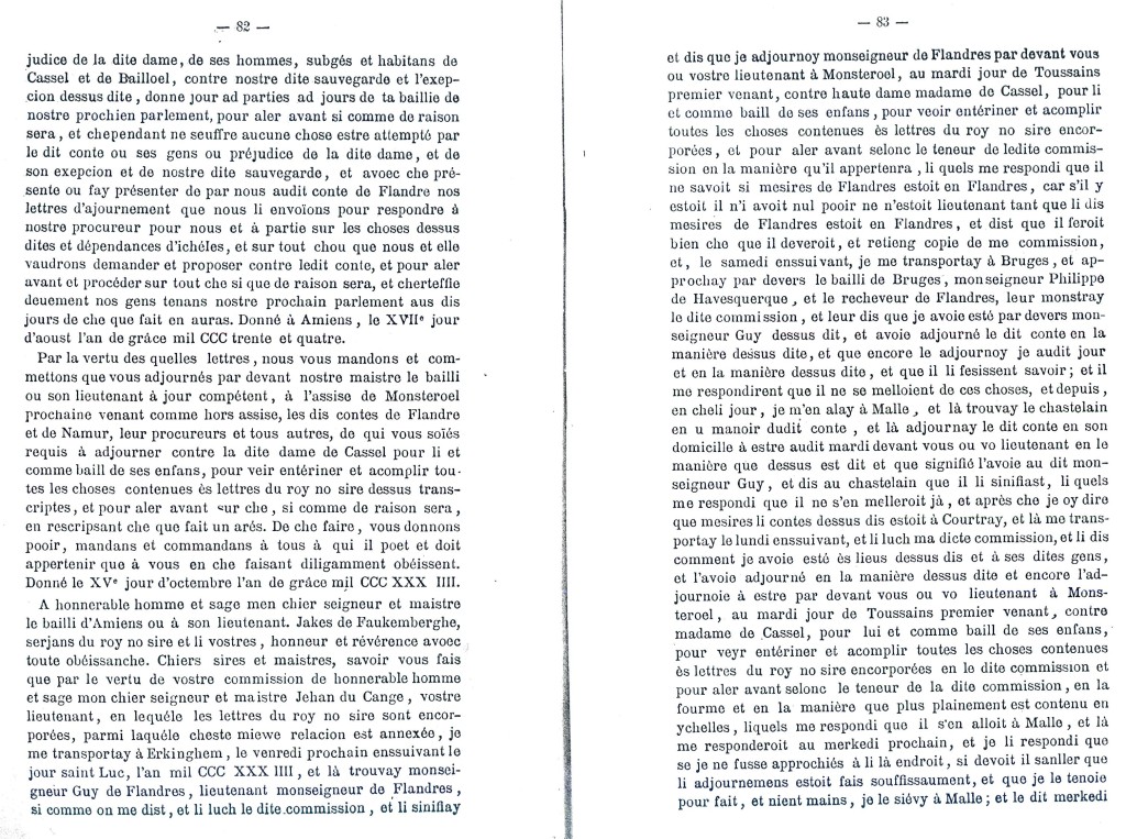 IgDeCoussmaker_Bailleul_T1_083.jpg