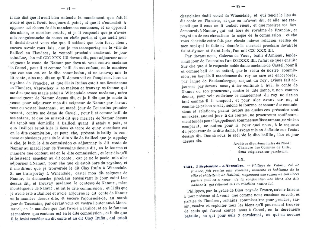 IgDeCoussmaker_Bailleul_T1_085.jpg