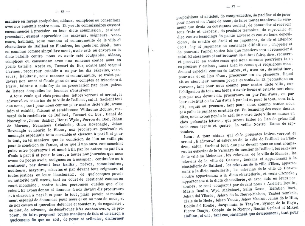 IgDeCoussmaker_Bailleul_T1_087.jpg
