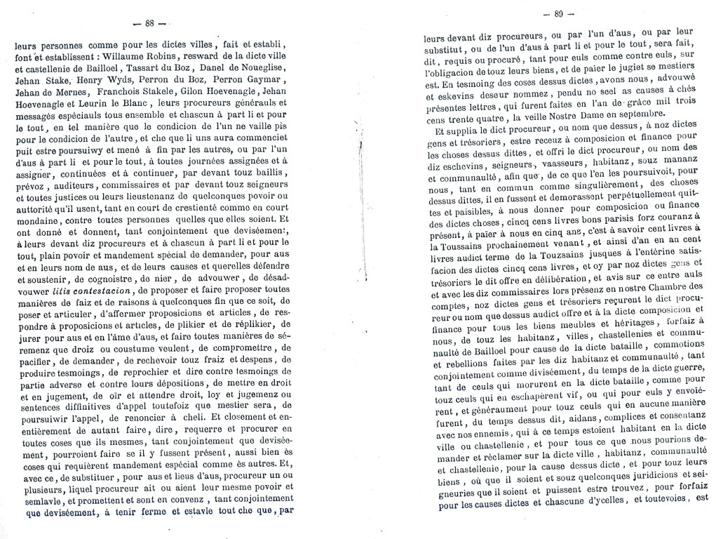 IgDeCoussmaker_Bailleul_T1_089.jpg