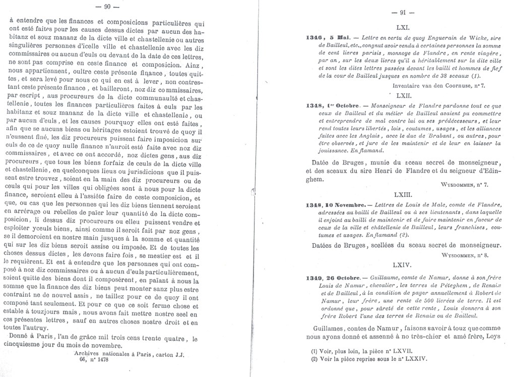 IgDeCoussmaker_Bailleul_T1_091.jpg
