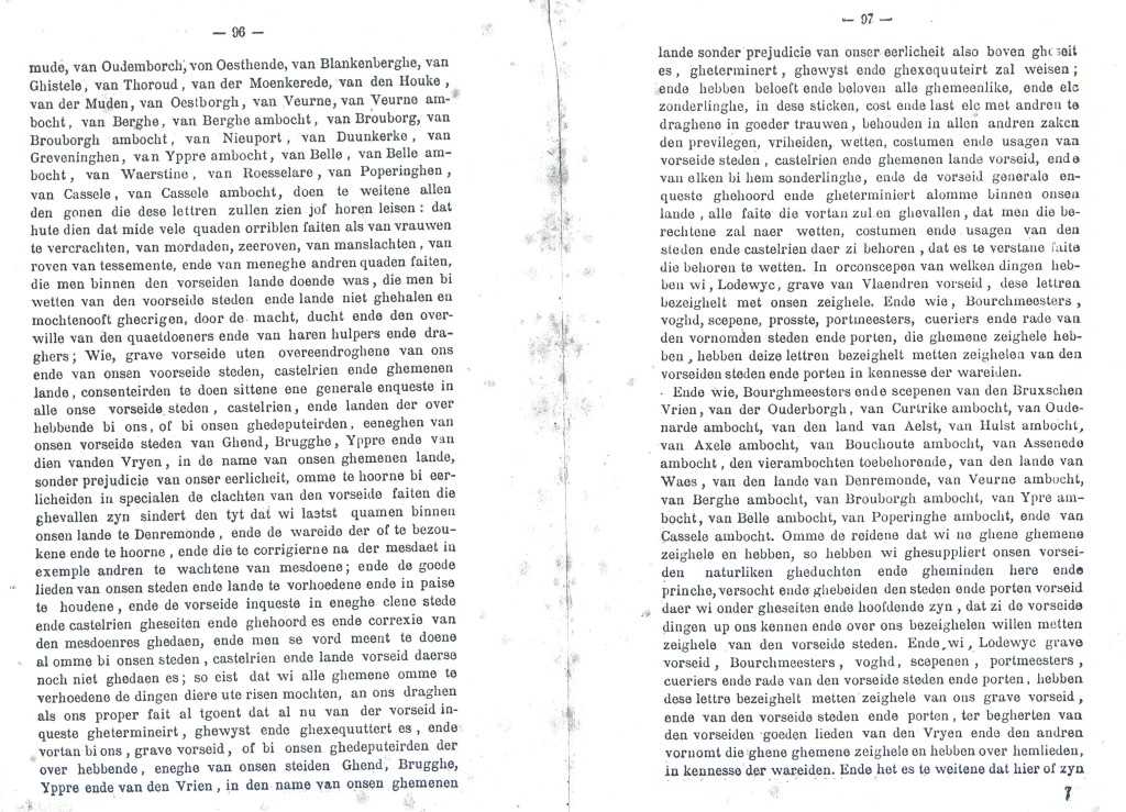 IgDeCoussmaker_Bailleul_T1_097.jpg